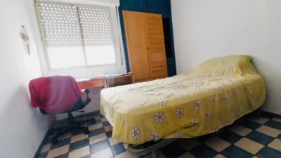 Apartment in the Centre photo 44