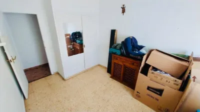 Apartment in the Centre photo 36