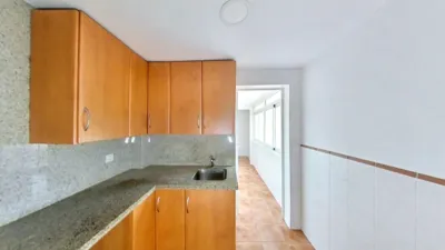Flat in Florida-Ciudad de Asís photo 26