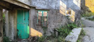 Single-family home in Mouris photo 9