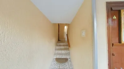 Apartment in Amposta photo 33