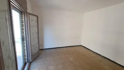 Apartment in Centre photo 4