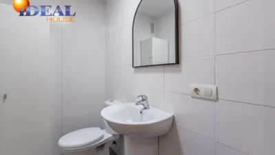Flat on Bacaque Street, 2 photo 20
