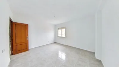 Apartment in Virgen del Remedio-Parque Lo Morant photo 16