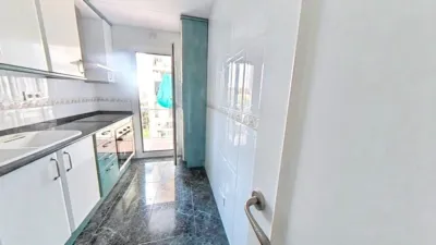 Piso en Centre photo 16