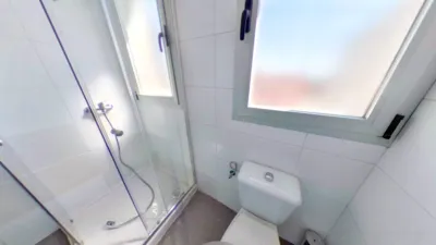 Piso en Son Cotoner photo 21