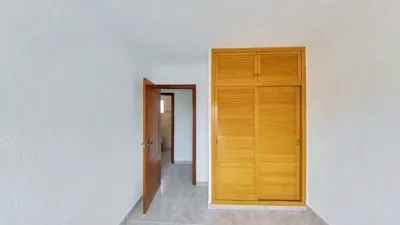 Apartment in Virgen del Remedio-Parque Lo Morant photo 18