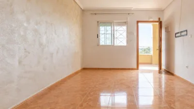 Casa – Torrevieja - Más
