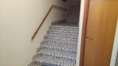 Apartment in Amusco photo 10