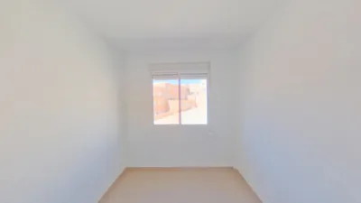 Apartment in San Isidro photo 19