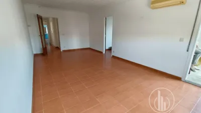 Apartamento en Carrer de la Gran Via de Pau Casals photo 21