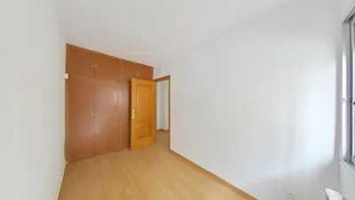 Piso en Buenavista photo 8