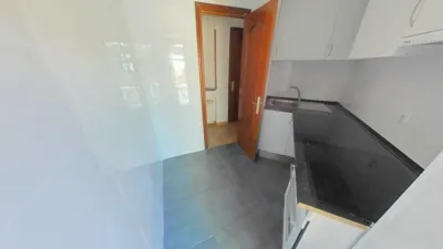 Apartment in San Isidro photo 24