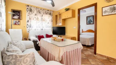 House in Playa de Regla photo 4