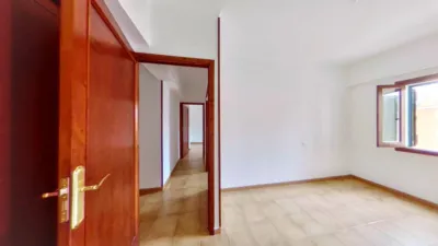 Apartment in Pere Garau photo 12