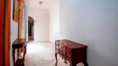 Apartment in the City Centre photo 23