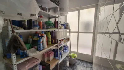 Apartment in Ejido Centre photo 31