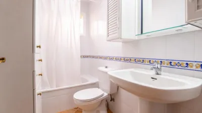 House in Playa de Regla photo 8