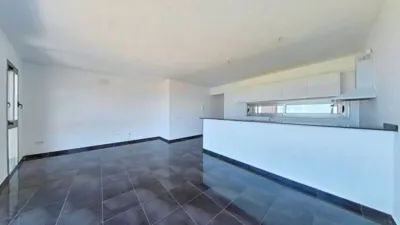 Apartment in Oltamar-Cucarres photo 13