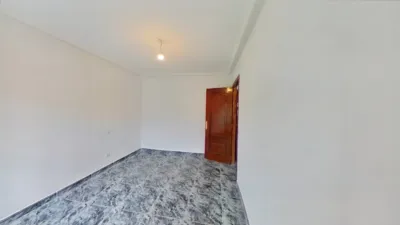 Piso en San Isidro photo 15