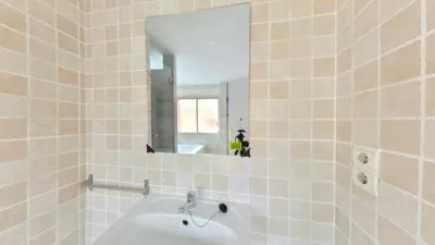 Flat in Florida-Ciudad de Asís photo 30