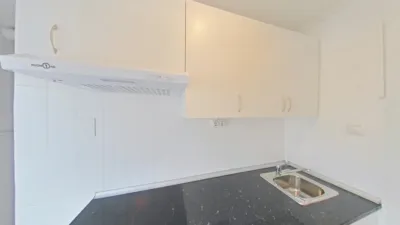 Apartment in Amposta photo 22
