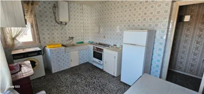 Apartment on Calle de San Ignacio photo 3