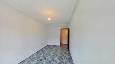 Piso en San Isidro photo 10