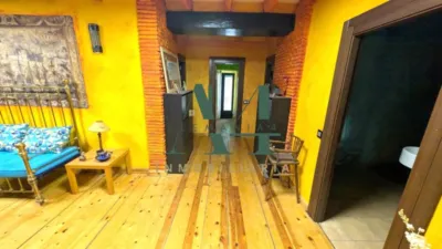 Chalet en Centro photo 58