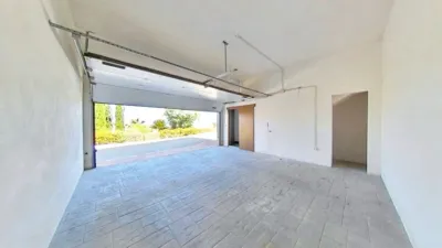 Apartment in Oltamar-Cucarres photo 41