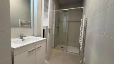 Apartamento en Los Vadillos - R. Sanitaria - Pozanos photo 8