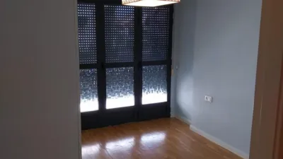 Miniatura 10