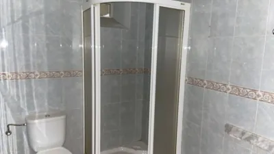 Miniatura 12