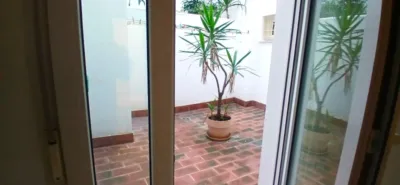 Apartment on Avenida photo 33