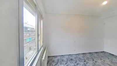 Piso en San Isidro photo 8