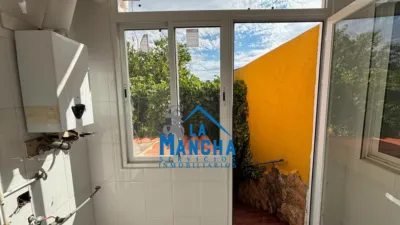 Casa adosada en Barrios Periféricos - Pedanías photo 15