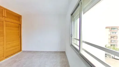 Apartment in Virgen del Remedio-Parque Lo Morant photo 7