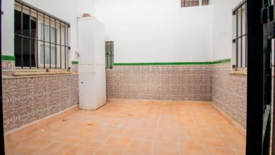 Apartment in the City Centre photo 2