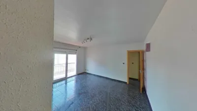 Apartment on Carrer de Margarida Biosca photo 19