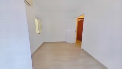 Apartment in L'Hort de Senabre photo 10