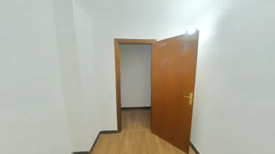 Flat in La Torre-roja-Campreciós-Grup Sant Jordi photo 11