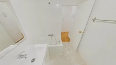 Apartment in Buenavista photo 25