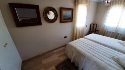 Apartment on Avenida del Mediterraneo photo 37