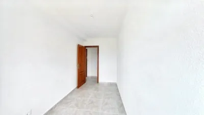Apartment in Virgen del Remedio-Parque Lo Morant photo 8