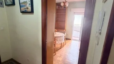 Apartment on Calle de Alfonso Fernández photo 4