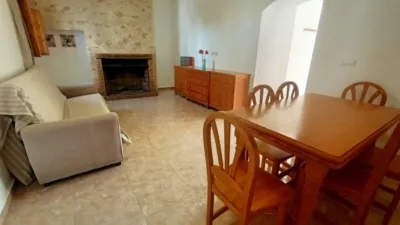 Rustic Finca in Librilla photo 18