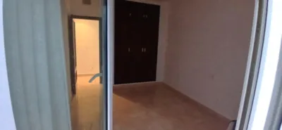 Apartment on Avenida photo 19
