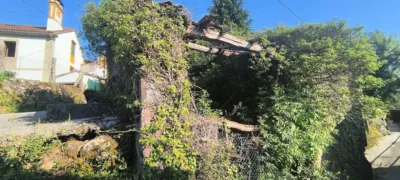 Single-family home in Mouris photo 13