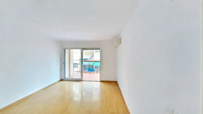 Piso – Alicante - Alacant - Más