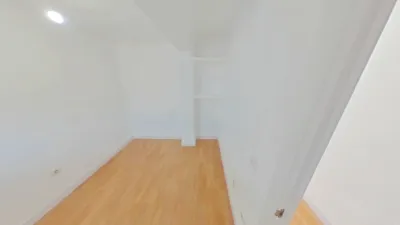 Apartment in Moscardó photo 10